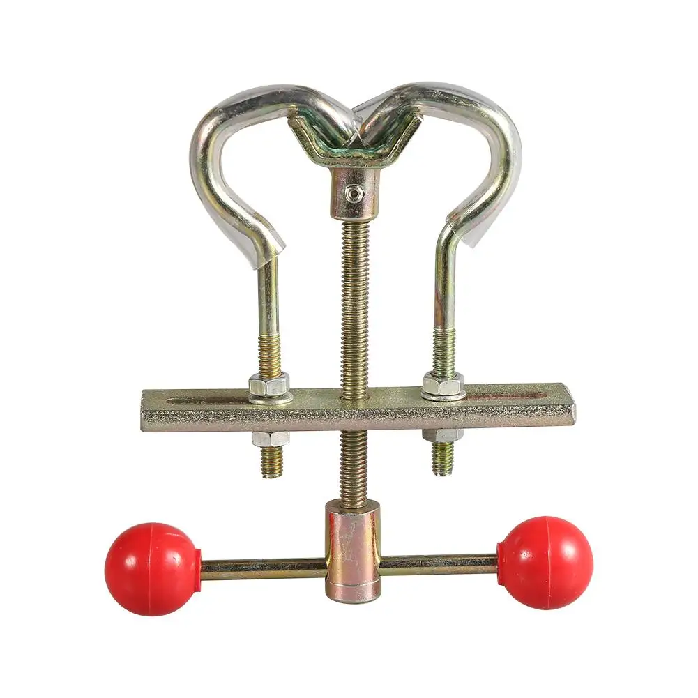 

Tree Branch Modulator Trunk Bending Lopper Regulator Repair Grafting Knife Bonsai Garden Care Tool Essential Kit