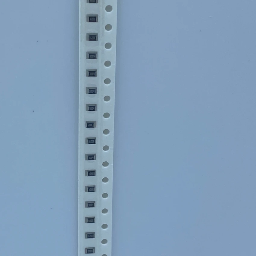 5000Pcs/Lot 1206 43.2K 43.2KΩ 43.2K Ohm ±1% 3216 1/4W,200V,Resistor 4322 Marking,Thick Film SMD Micro Chip Resistor 3.2mm*1.6mm