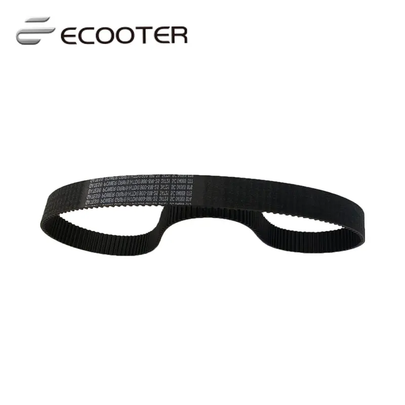 

Suitable for Ecooter Electric Vehicle Original Accessories E1 E2 e2max eh2 et2 Universal belt