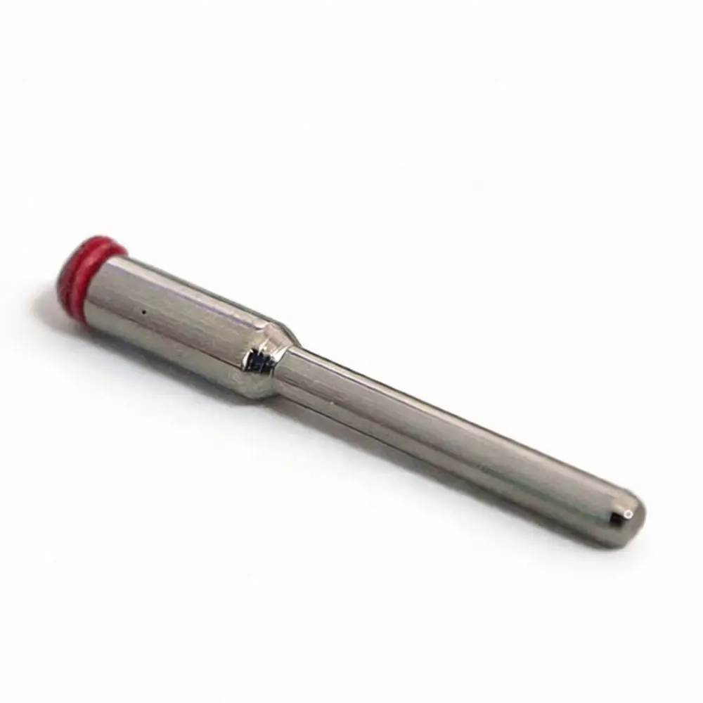 Mandrel Adapter Connecting Rod For Rotary Tool Grinder Shank Accessory Drill Chuck Cutting Disc Saw Blade Bit Post view 4