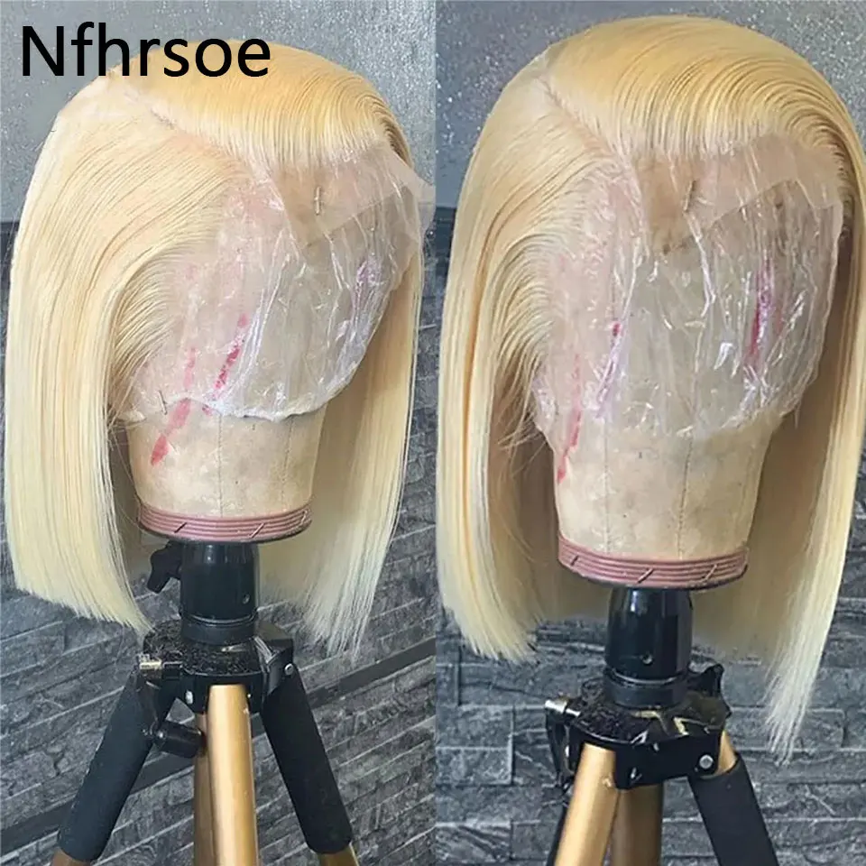 high-quality-613-straight-short-bob-transparent-hd-lace-frontal-wigs-brazilian-colored-human-hair-wig-for-women-pre-plucked