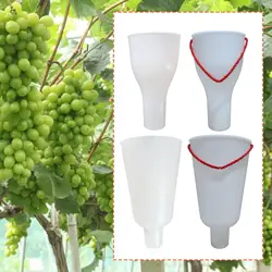 Vaso de plástico para remojar uvas: contenedor infusor para perros