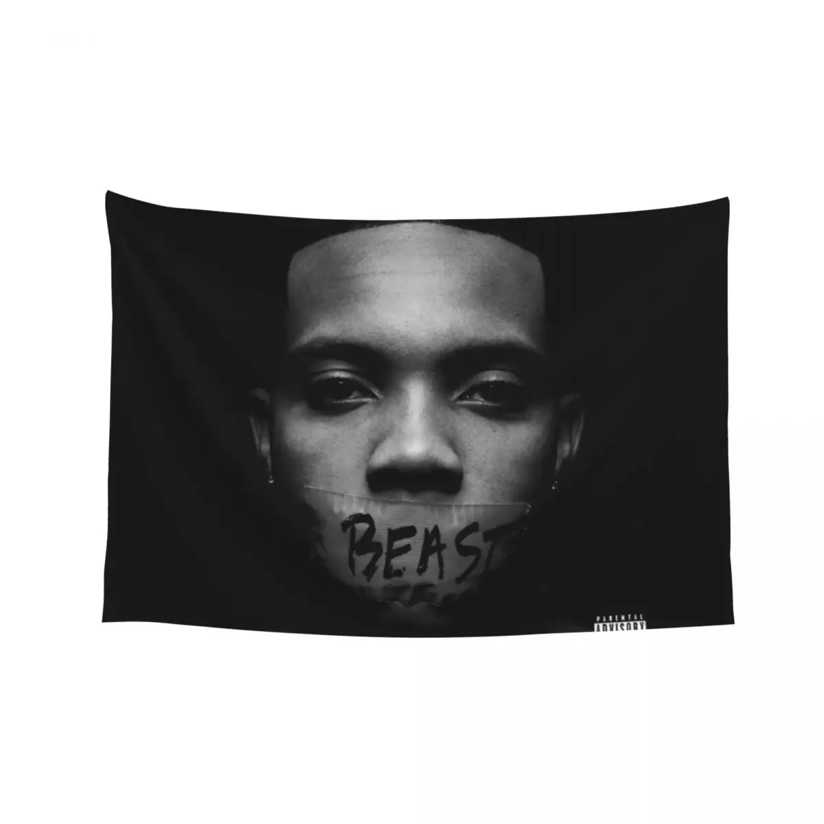 

BEST ART - G HERBO Tapestry Room Design Home Supplies Decoration Home Tapestry