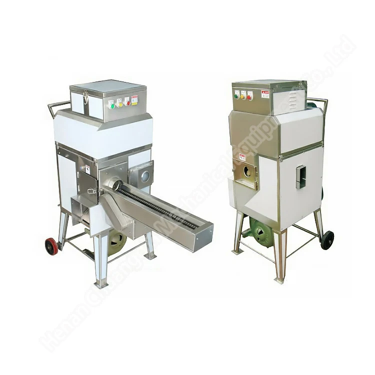 Electric Corn Sheller Price Skin Peeler Maize Maize Sheller Thresher