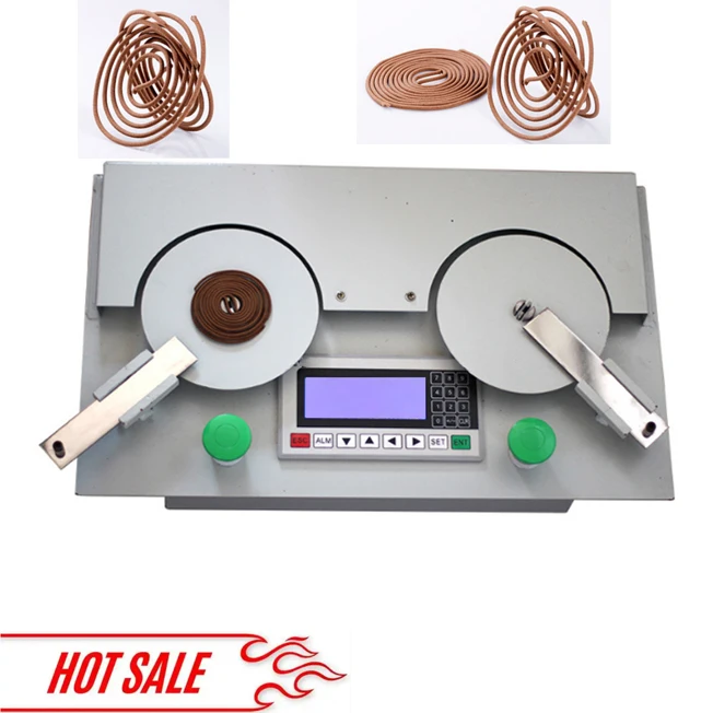 

Excellent Industrial Incense Stick Making Machine Automatic Incense Making Machine Price Incense Stick Making Machine India
