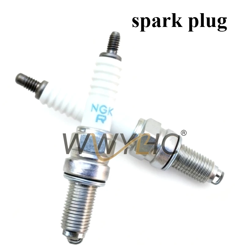 Suitable For Suzuki…