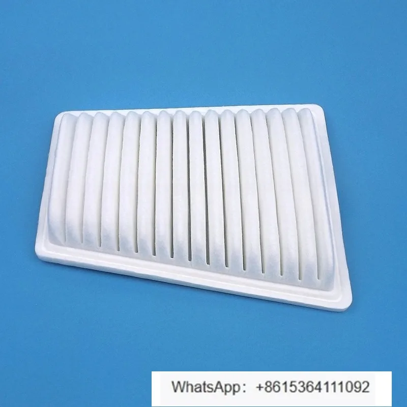 Air Filter Element,… - image