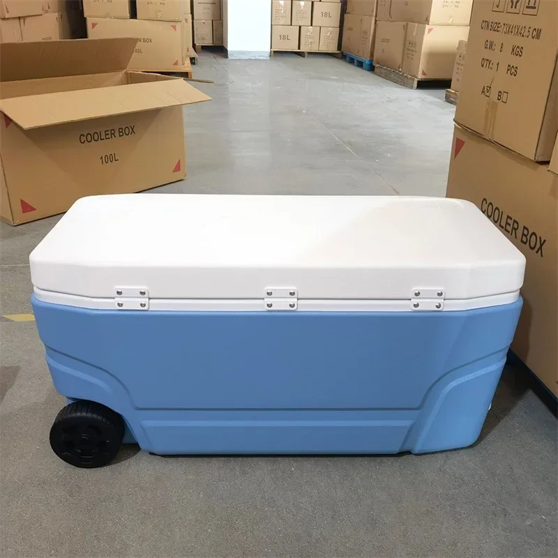 4 Stuks Witte Vervanging Plastic Scharnieren Met Schroeven Roestvrij Schroeven Onderdelen Kit Fit Voor Iglo Koelers Home Improvement Scharnieren Kit