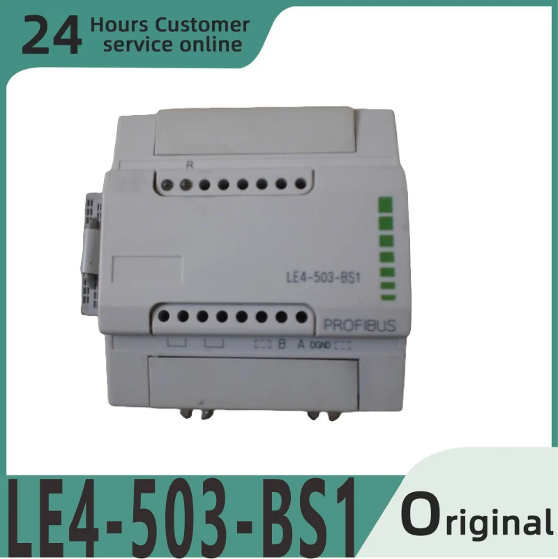

Modul original novèl LE4-503-BS1 PS4-271-MM1 PS416-MEM-442 LE4-501-BS1