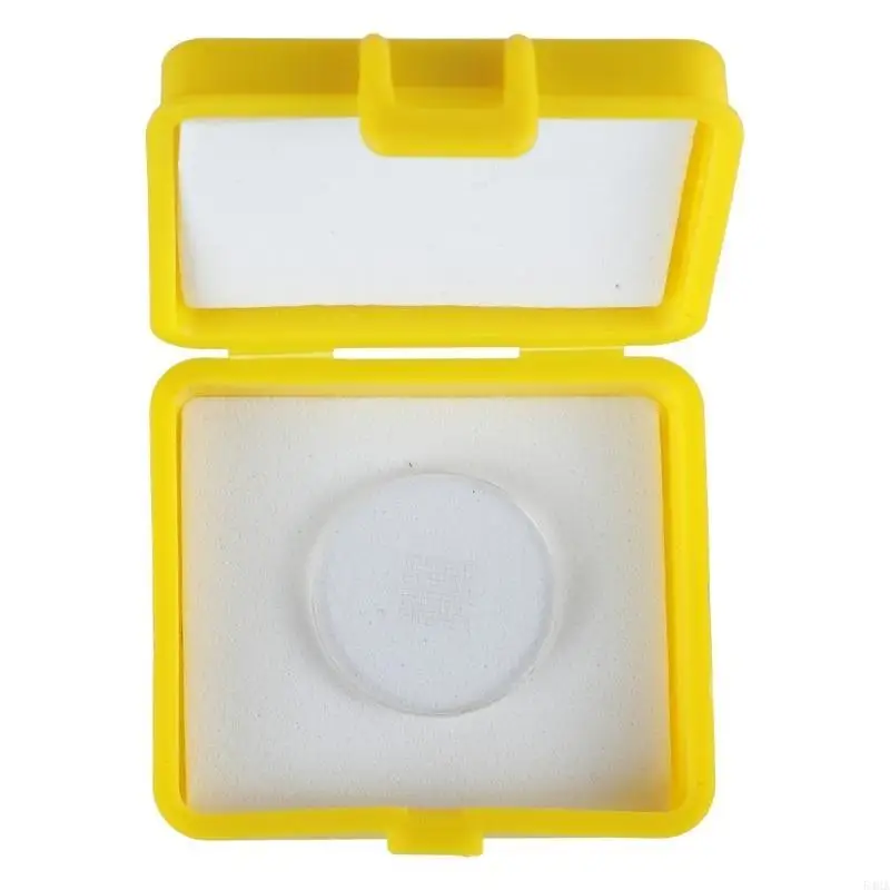 Microscope microscope Microscope Microscope Microscope Microscope Microscope Microscope Microscope Diapositive Précision