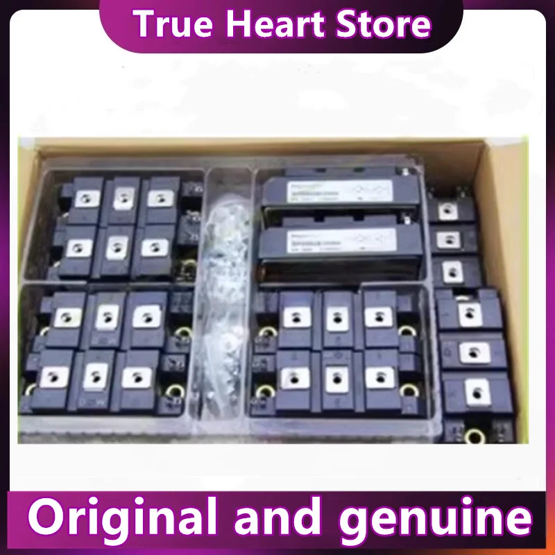 DM2G50SH6N DM2G75SH6N DM2G100SH6N DM2G150SH6N DM2G200SH6N DM2G300SH6NE