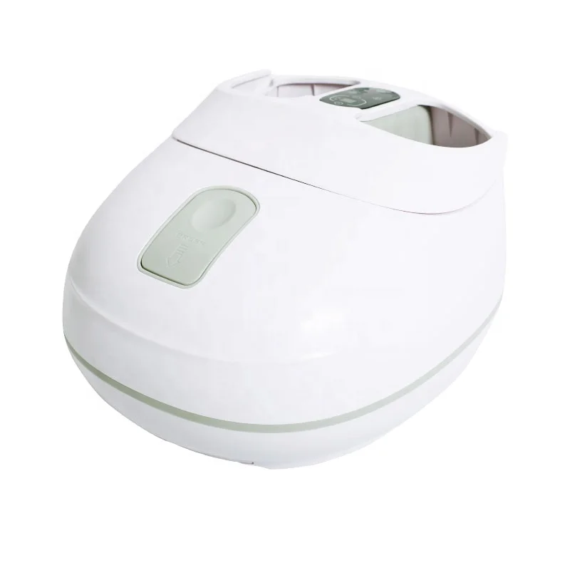 

Factory Wholesale Foot Spa Machine Detox Foot Spa