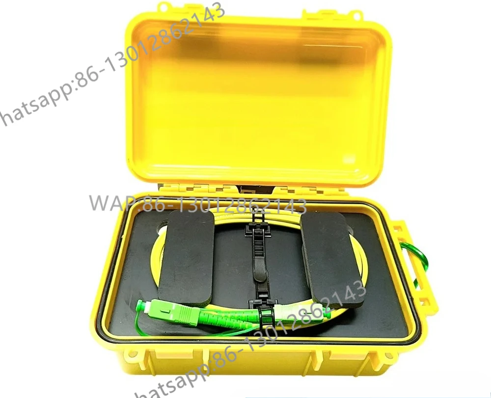 launch-cable-fiber-1000-2000m-single-mode-sc-apc-upc-test-extension-cord-time-reflectometer-dead-zone-eliminator-1km-2km