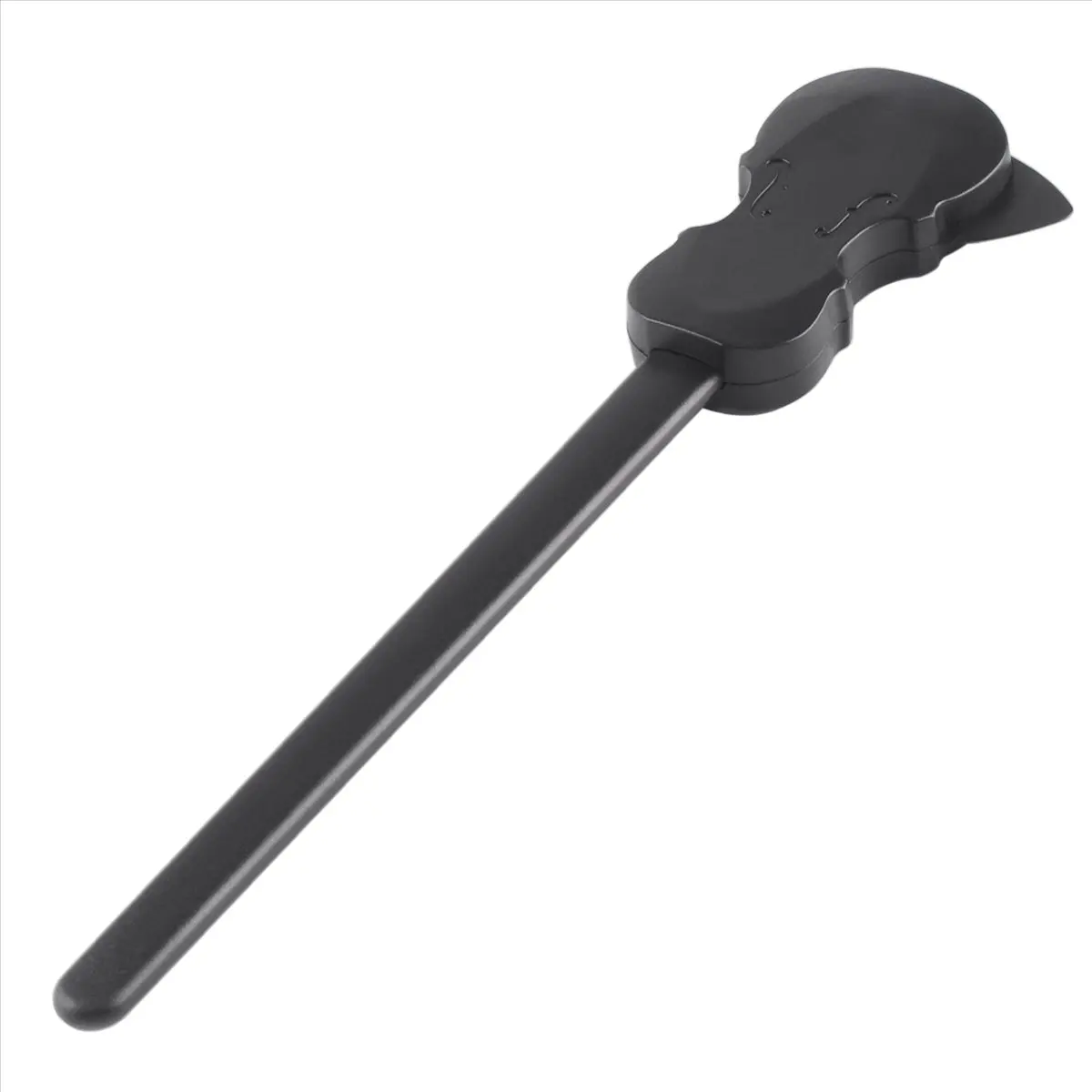 SPECIAL OFFER~Guitar Bow Acoustic Guitar Musical Instrument Equipment Guitar Tuning Tone Picks Accessories for Professional Play