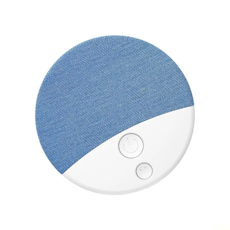 B03F Innovative None In Ear Sleep Speaker With Timers 5.4 Timers Function For Side Sleep