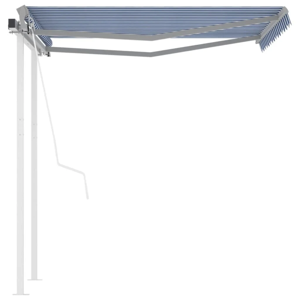 Colle polyester Tout ce que vous devez savoir pour choisir la bonne colle pour vos projets