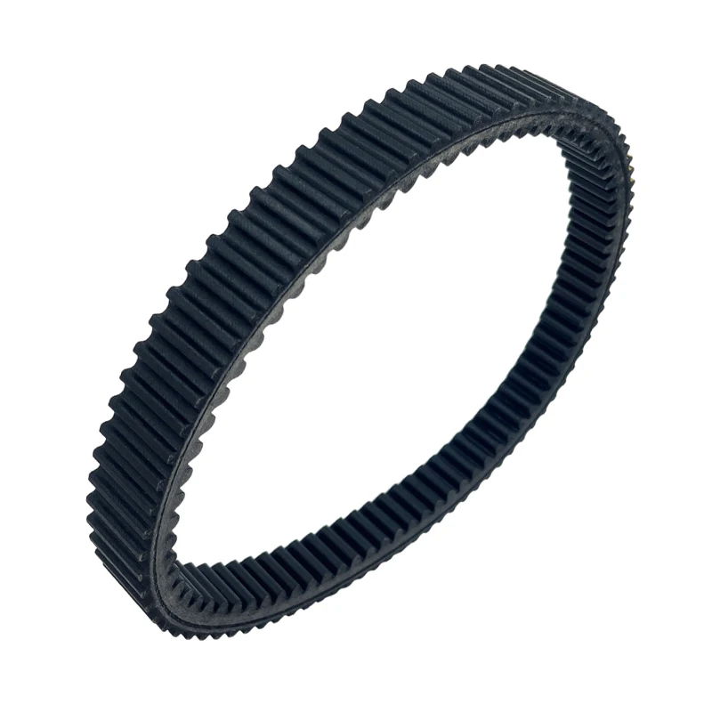 TGB-924161 Drive Belt for TGB Blade 425 500 525 550 Blade 500R LT Blade ATV TGB Target Gunner 550 Reinforced Kevlar Drive Belt