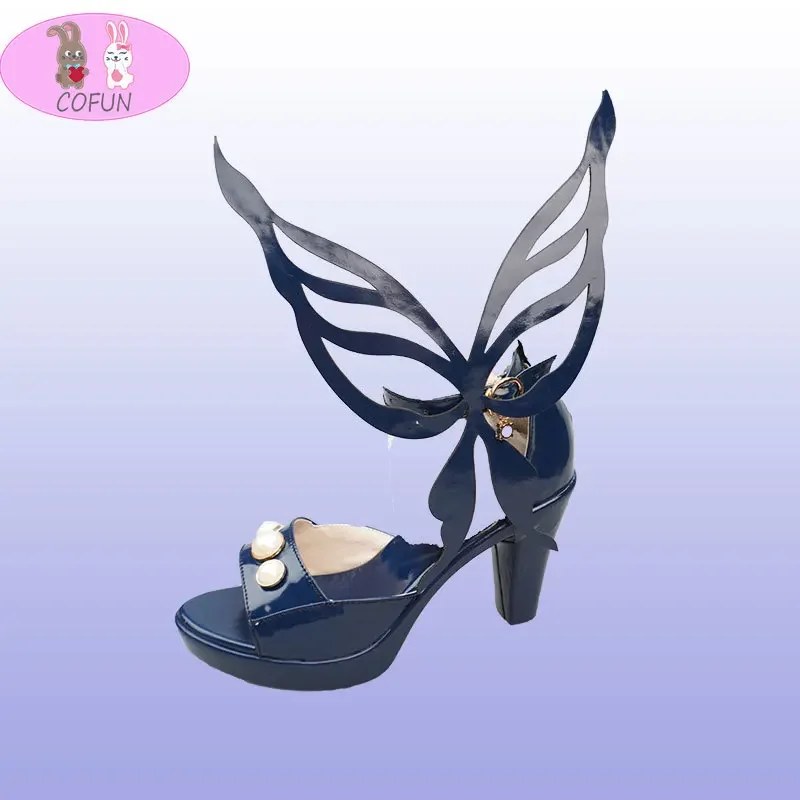 Ningguang cosplay traje jogo genshin impacto feminino vestido sexy halloween ning guang peruca liyue 7 estrelas sapatos de dramatização uniforme