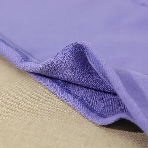 10 best sales बैंड क्रॉप टॉप - №7