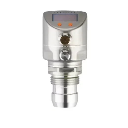 

Flush Pressure Sensor PI2898 PI-25BREA01-MFRKG/US/ /P PI Series