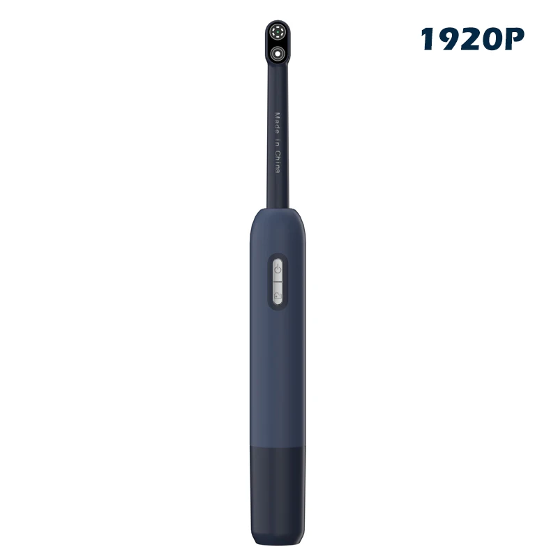 Variant: 1920P