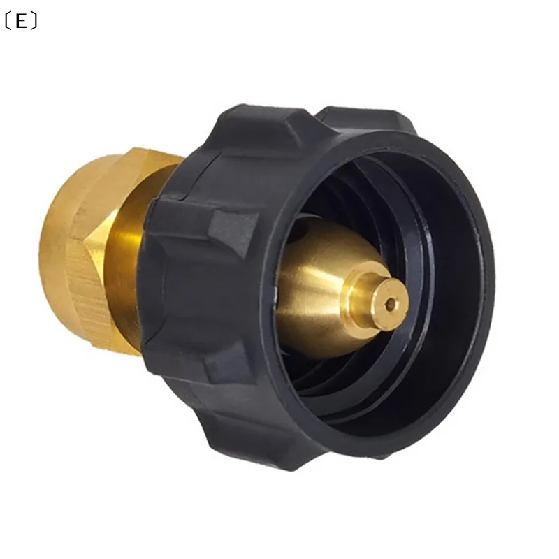 〔E〕Outdoor Picnic G…