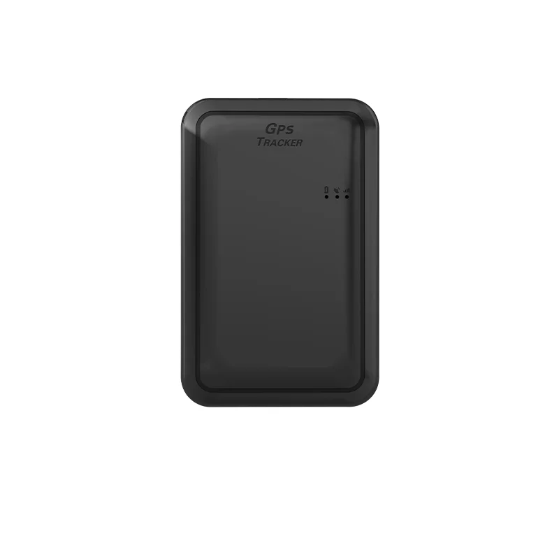 

4G LTE GPS-трекер в реальном времени, водонепроницаемое сильное магнитное устройство для автомобилей, оповещение о активи, мгновенный ПК, поддерживает GSM GPRS Beidou