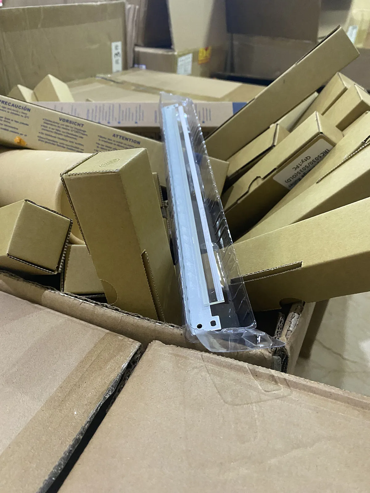 

4X щетка стеклоочистителя для принтера Samsung X4220 X4230 X4250 X4300 X3220 X3280, CLT-R804 CLT-R808 4220, лезвие для чистки барабана переносного ремня