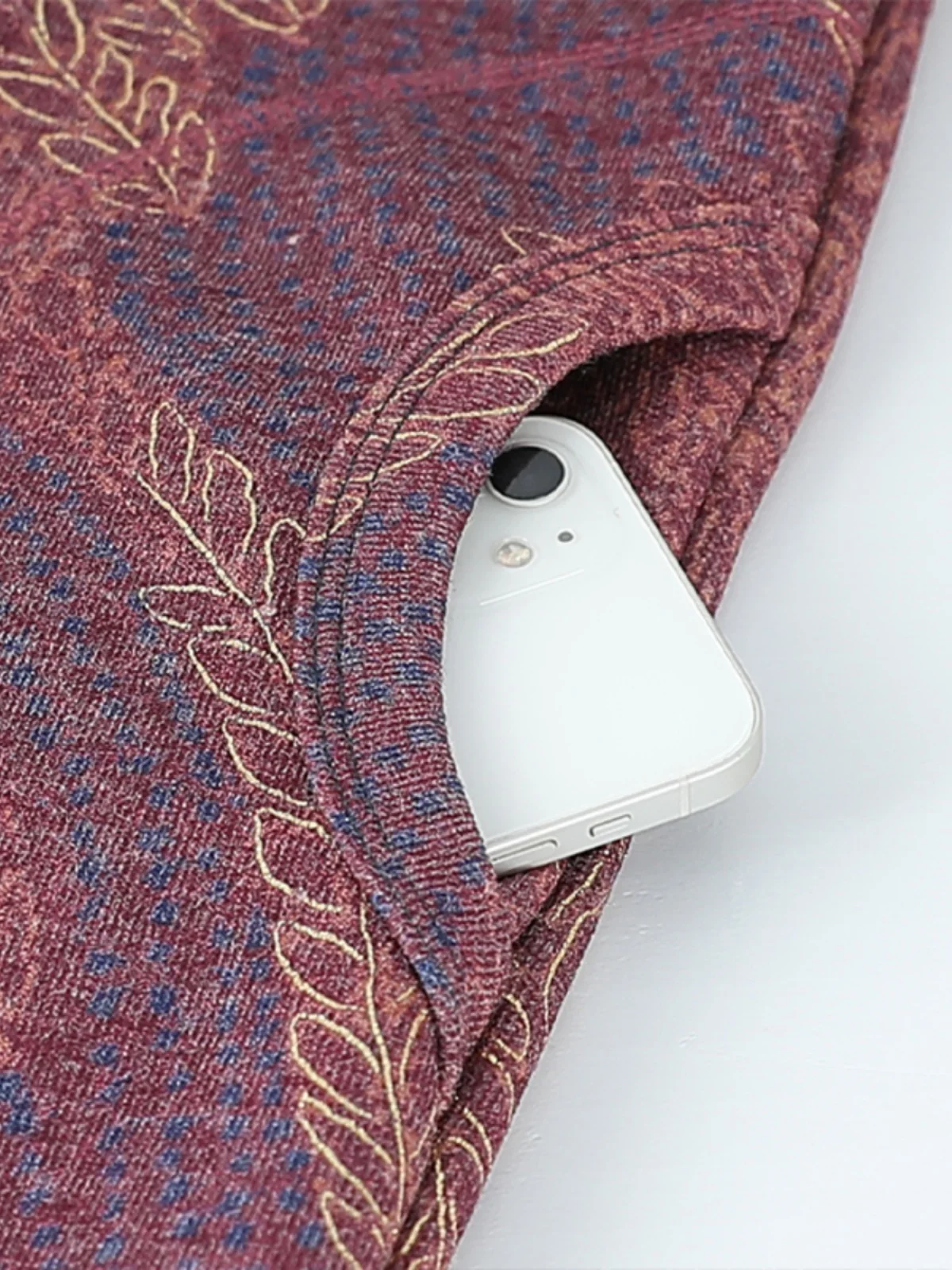 Thiened Fce Knitted Cardigan Coat for Middle-Aged And ly Women Winter Warm Outerwear Long Sve round Ne Sweater