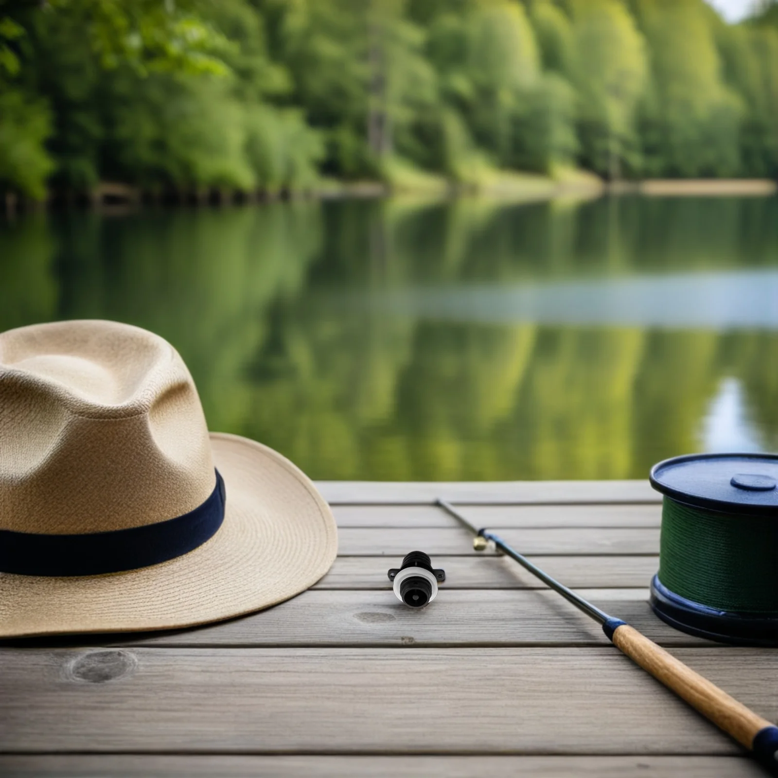 4 قطعة محول مضخة قابلة للنفخ عالية التوافق صمام محول ل سوب مجداف مجلس قارب كاياك نفخ الملحقات مضخة