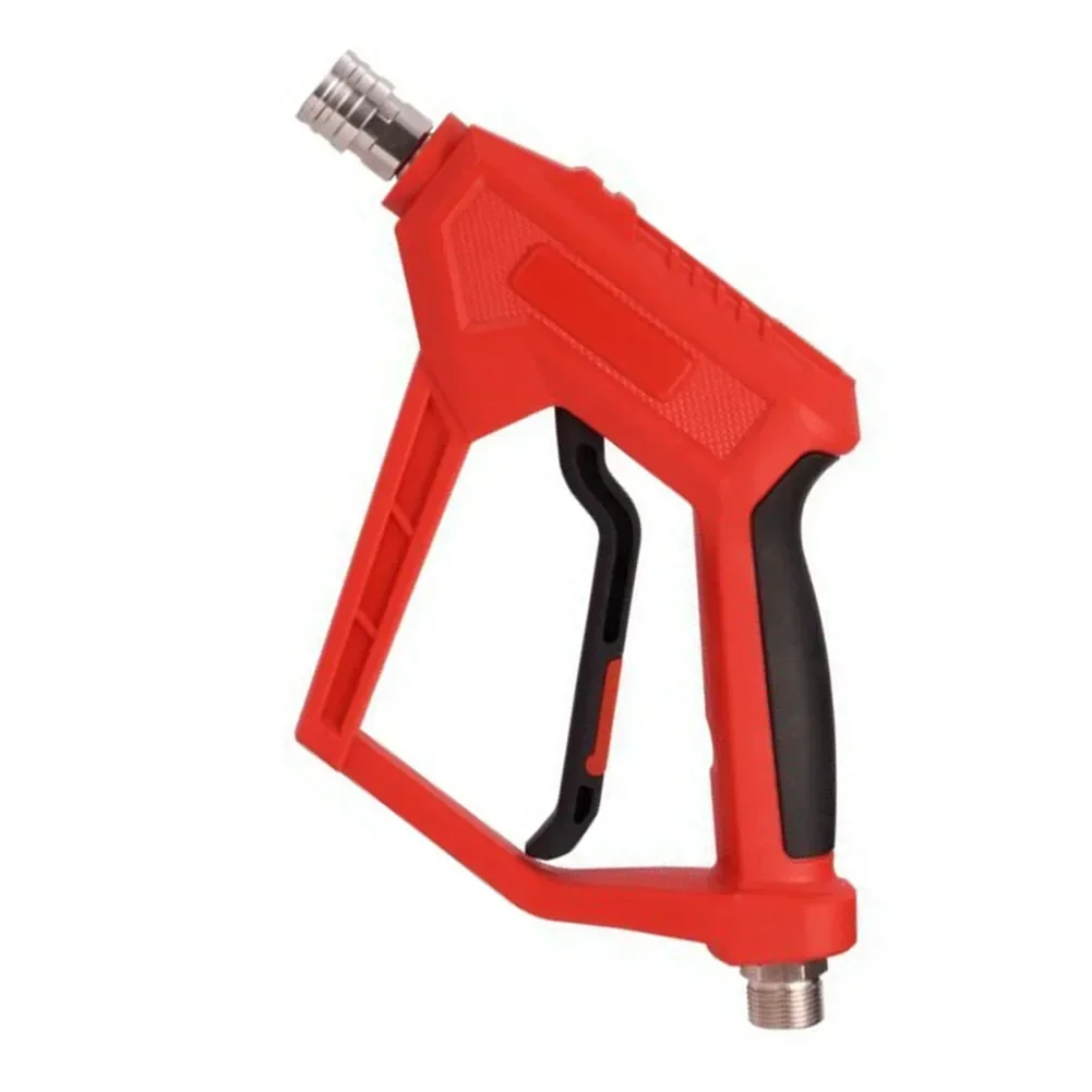 

Multiple Adapter Sets Pressure Washer Handling Storage High Pressure Water Flow Number Of Pieces Pressure Washer Wand