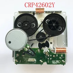 Crp42602ycrp42602カセットデッキ修理部品用メカニズム