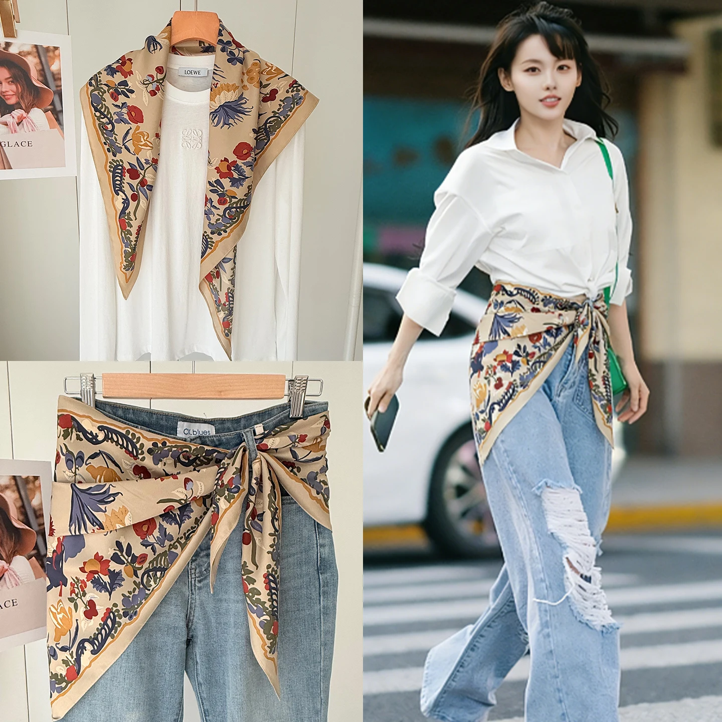 cinto-de-seda-com-estampa-floral-da-moda-e-acessorio-de-cinto-para-jeans-feminino-para-primavera-verao-outono-e-inverno