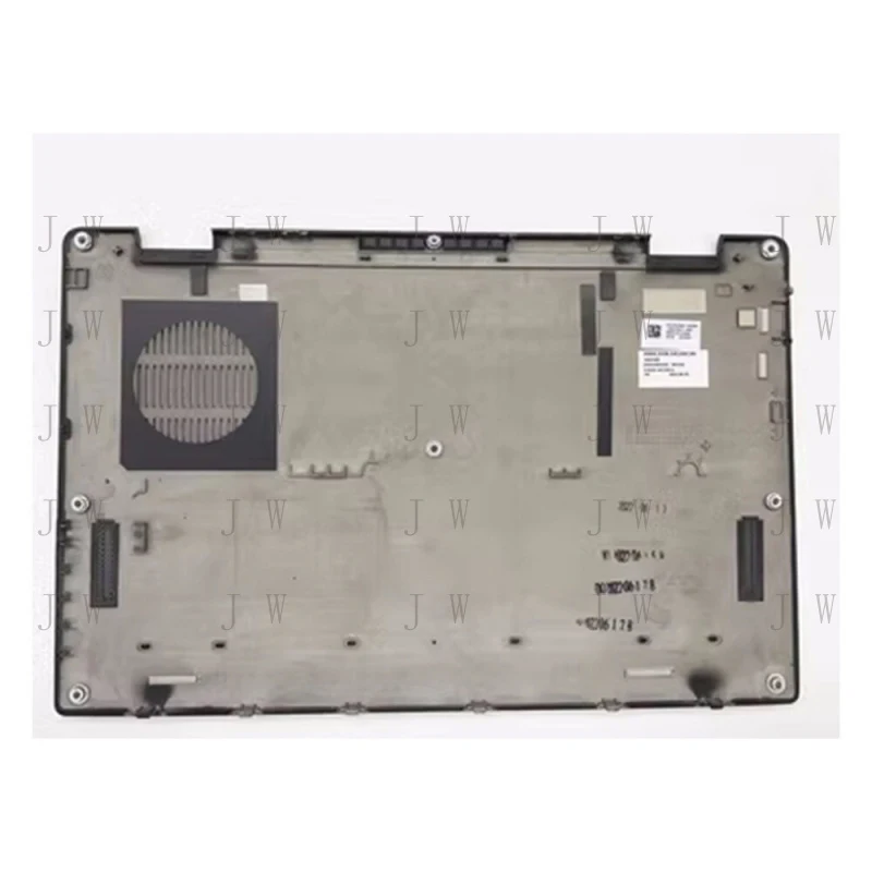 

Нижняя крышка корпуса (D-панель) для Dell Latitude 7330 E7330 0CCMJ5 CCMJ5