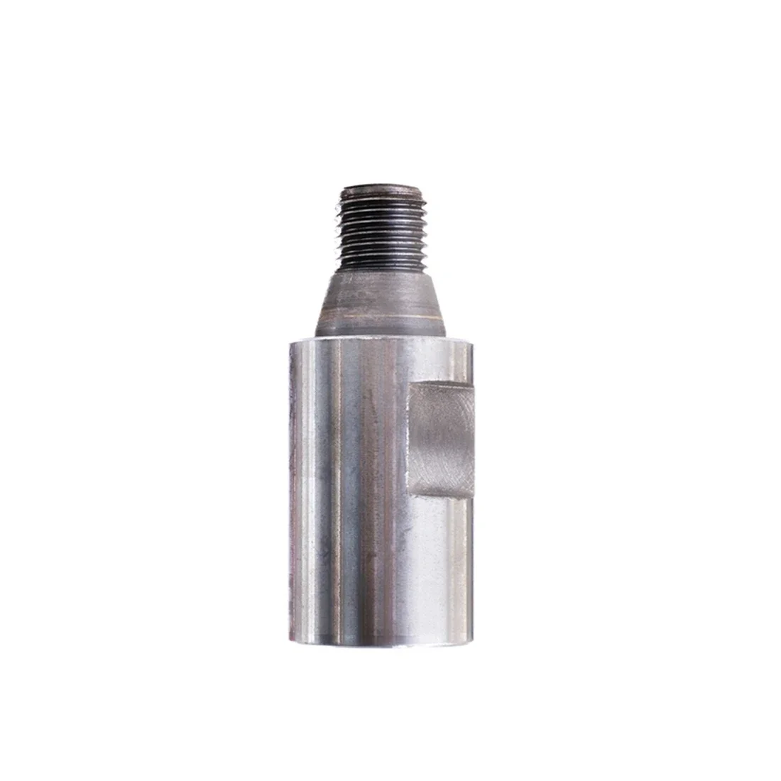 

new Conversion variable thread connector M32-M22 1 1/4UNC 1/2-20UNF core drill pipe connections thread coupling exchange adapter