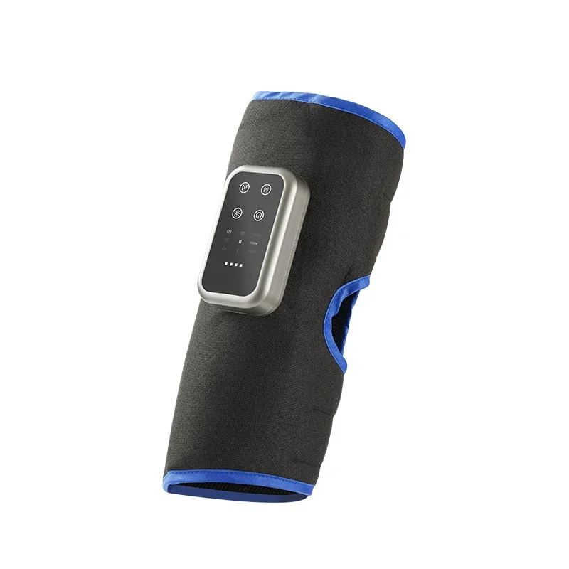 

New type of air compression wave electric pressure calf massager slim leg massager