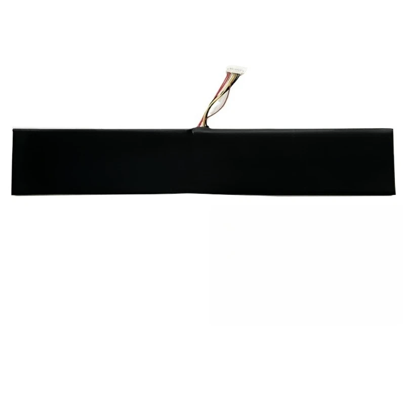 For ASUS ROG ALLY Gaming Handheld Series of RC71L/PC71L 5000mAh 80WH C41N2208 Laptop Battery