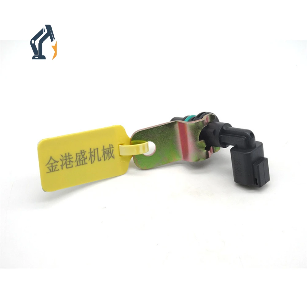 

Excavator Accessories Suitable For 980k/980h Gearbox Angle Position Sensor 189-9801