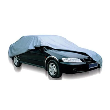 

Car clothes car cover dustproof rainproof sunscreen snow car cover auto cover factory direct sales