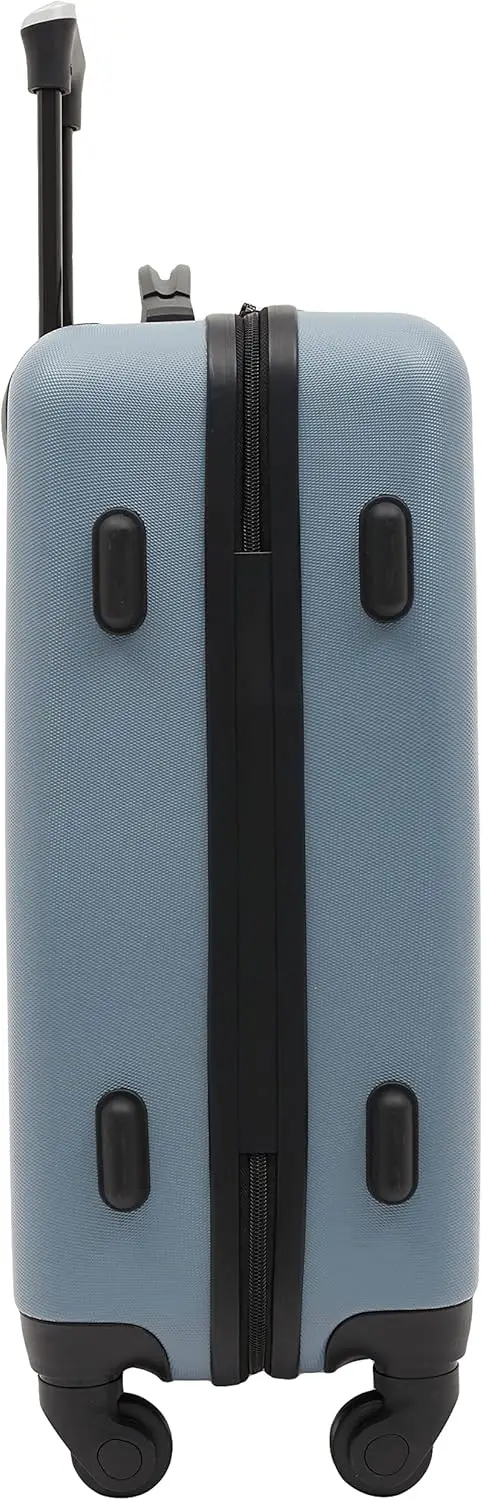 Set bagagli Quest, Winter Sky, set da 2 pezzi (28'/20')