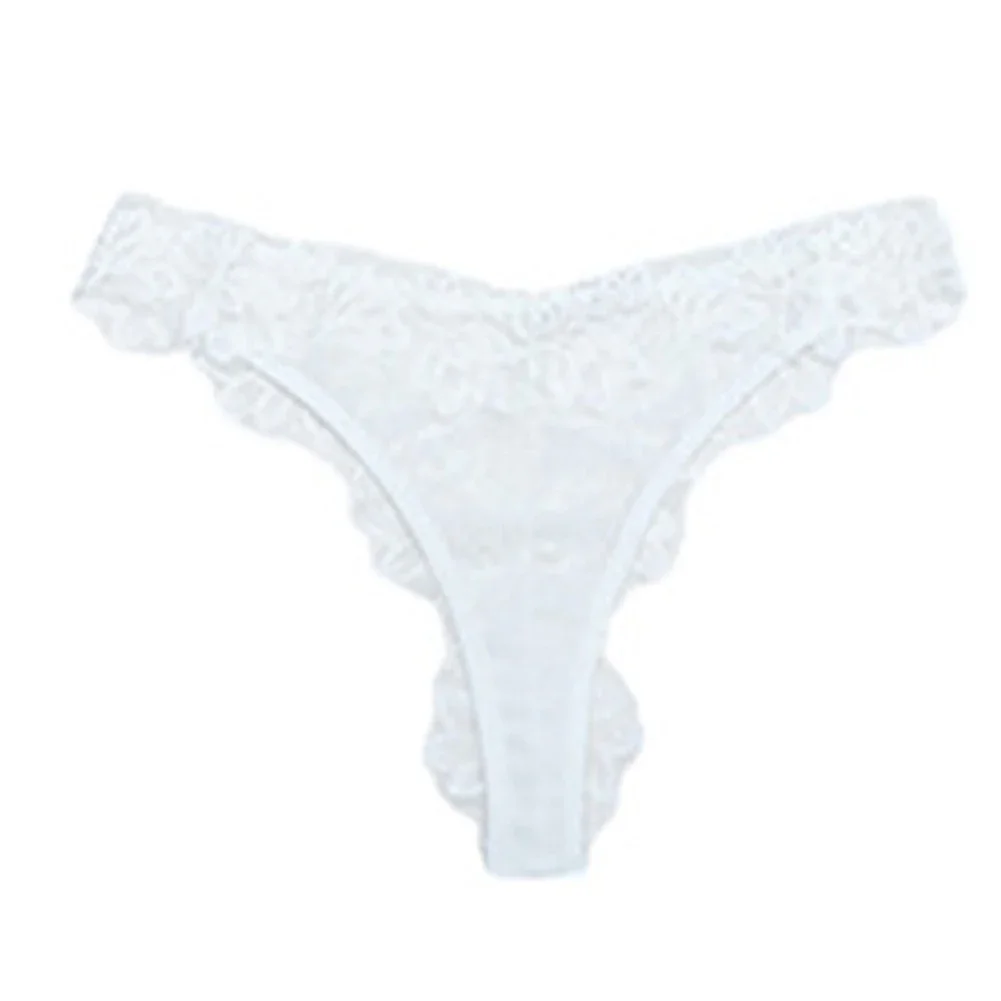 Удобные дышащие трусики, полые трусики с подъемом бедер для дома, для отеля, всесезонные новые женские трусики со средней талией