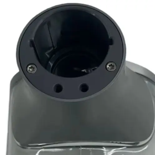 

1 шт. беспроводной ручной пылесос для Dreame для T30 R20 V6 DC58 DC61 DC59 DC62 SV03 HH08 SV07 аксессуары для чистки