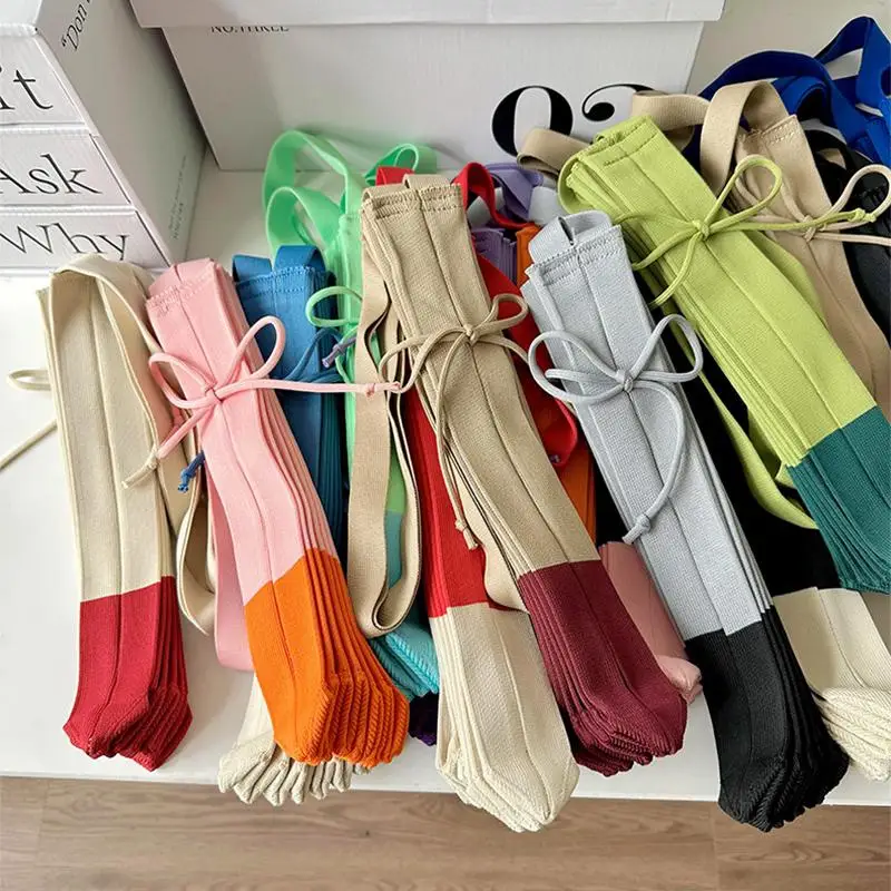 

Корейская вязаная аккордеонная большая сумка Capaci op, модная плиссированная складная женская сумка в стиле ретро в стиле ретро