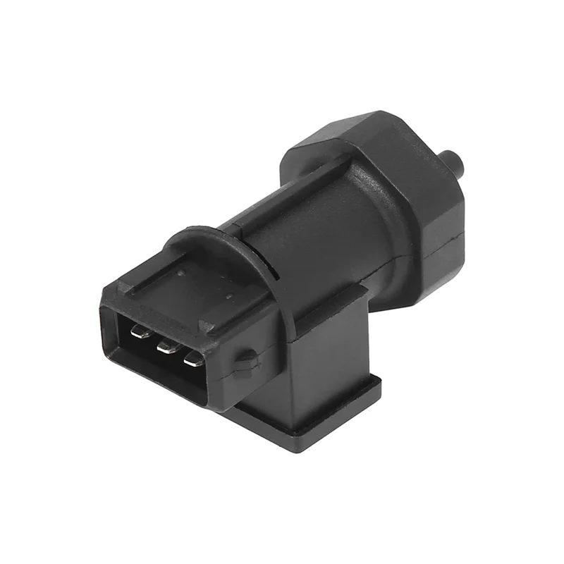 

964204A600 964204A000 Vehicle Speed Sensor VSS Transmission Speed Sensor For Hyundai Accent 03-16 Kia Forte 2010-2016