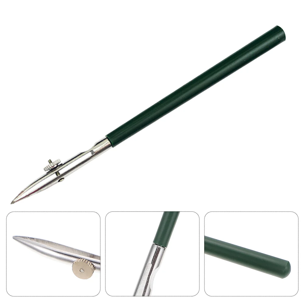 Pen Adjustable Drawing Pens Ruling Painting Tools Masking Fluid for