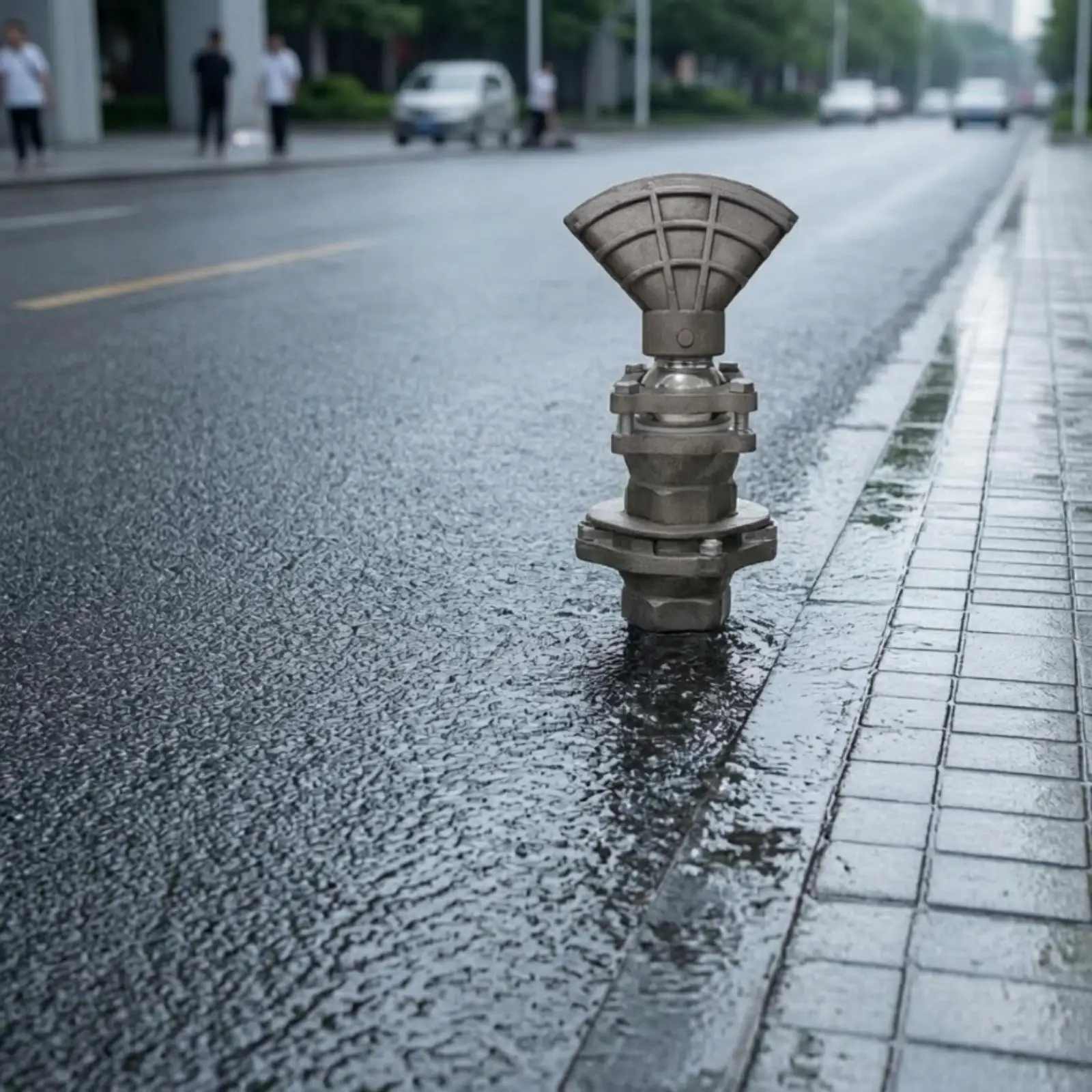 flat-fan-pattern-sprinkler-nozzle-for-road-washing-truck-with-adjustable-angle-head-aluminum-alloy-compact-design