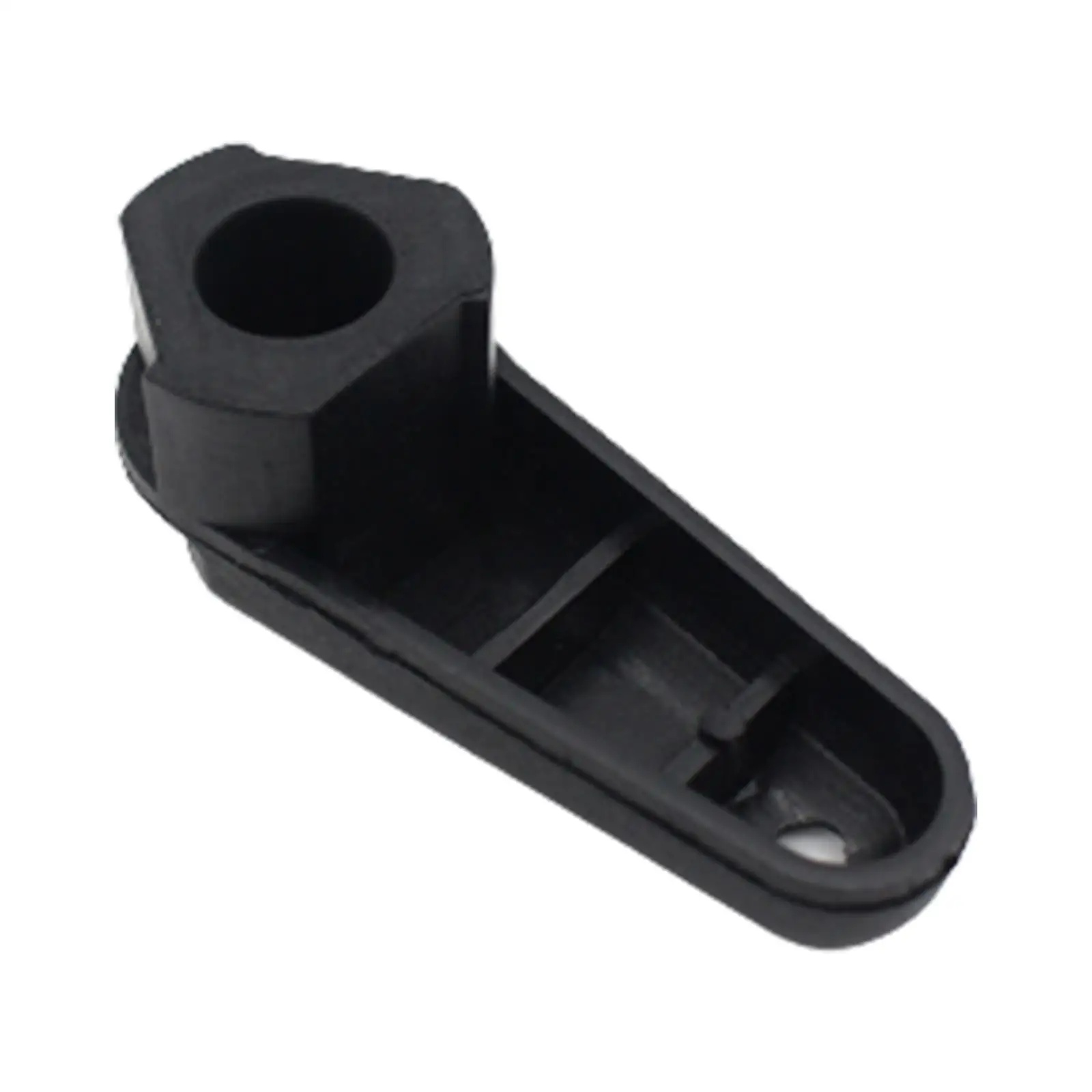 Oil Filler Cap Tool Wrench Removal Accessories for R1250RS R1200ST