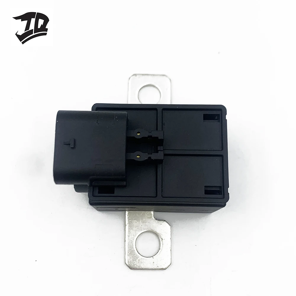 رحلة حماية من التحميل الزائد لبطارية A0009822904 لسيارة Mercedes-Benz A Class W177 V177 B Class W247 C Class W206 S206 GLC X254