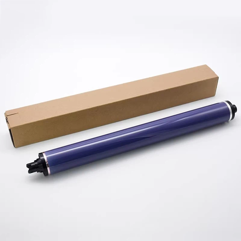 

High Quality OPC Drum for Xerox WorkCentre 5945 5955 5955e 5945i 5955i Cylinder Tambor Drum