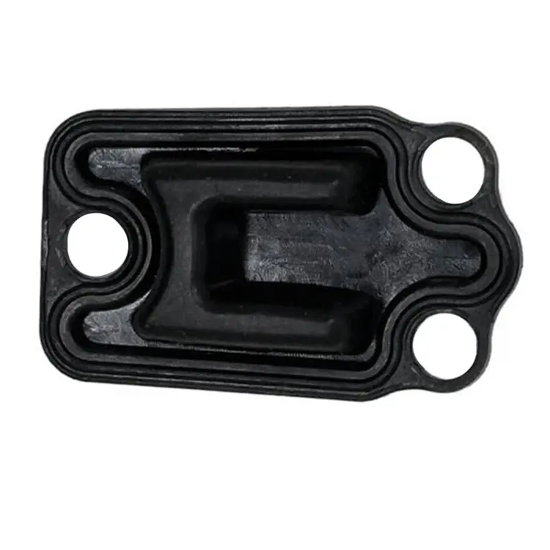 A74K-Bicycle Brake Lever Oil Diaphragm For Sram Rival Axs Force For TT Brake Lever S900 Bladder Bike Accessories